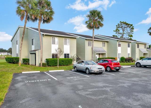 Property at 554 Fairways Cir Unit A, Ocala, FL 34472, 2 beds, 2 baths
