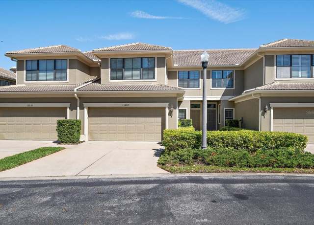 Property at 13208 San Blas Loop, Largo, FL 33774, 3 beds, 2.5 baths