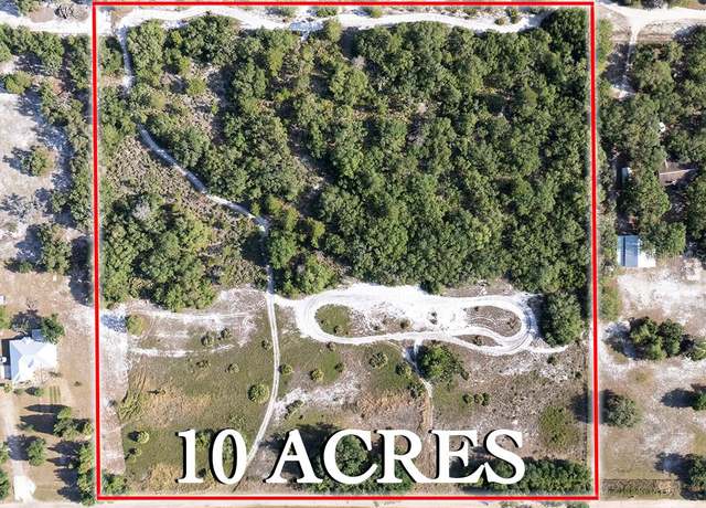 Property at Miles Breeze Ave, Riverview, Riverview, FL 33578