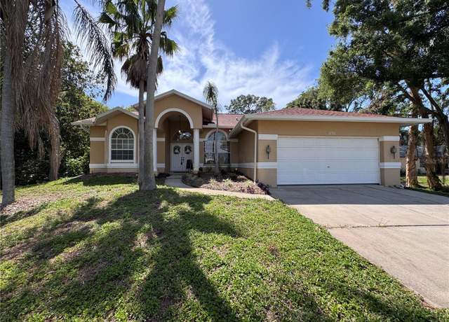 Property at 2752 Cypress Dr, Clearwater, FL 33763, 3 beds, 2 baths