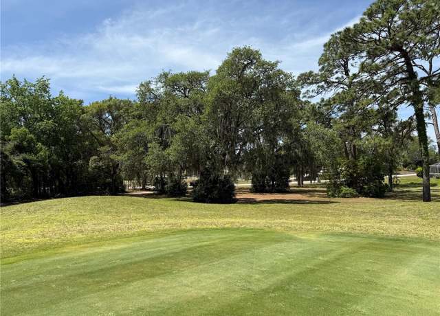 Property at Loretto, Spring Hill, FL 34608