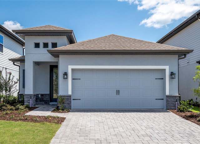 Property at 7890 Somersworth Dr, Kissimmee, FL 34747, 3 beds, 2 baths