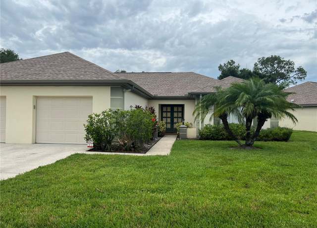 Property at 18804 Tournament Trl, Tampa, FL 33647, 2 beds, 2 baths
