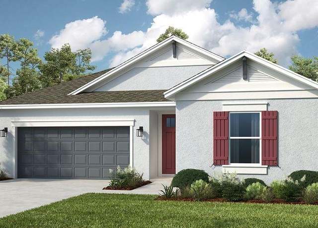 Property at 1959 Longliner Loop, Wesley Chapel, FL 33543, 4 beds, 3 baths