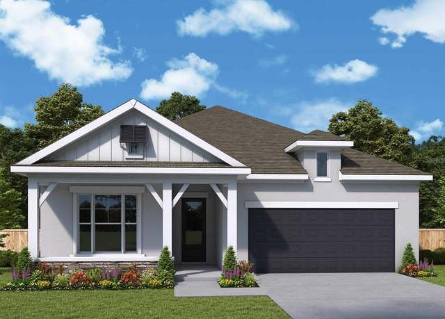 Property at 1614 Running Tide Pl, Sarasota, FL 34240, 4 beds, 3 baths