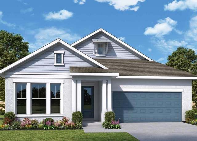 Property at 1602 Running Tide Pl, Sarasota, FL 34240, 4 beds, 3 baths