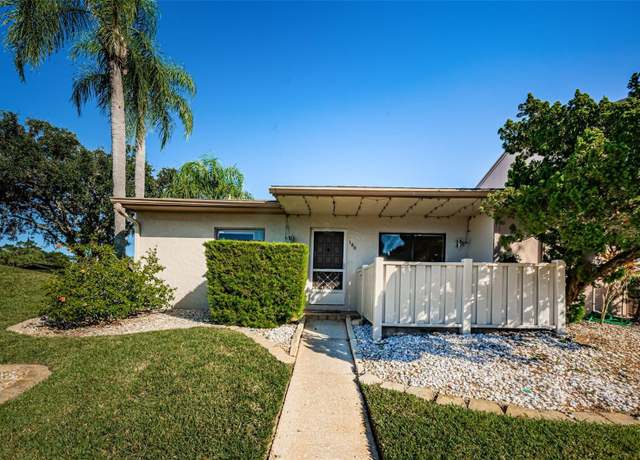 Property at 180 Ingrid Pl, Oldsmar, FL 34677, 3 beds, 2 baths