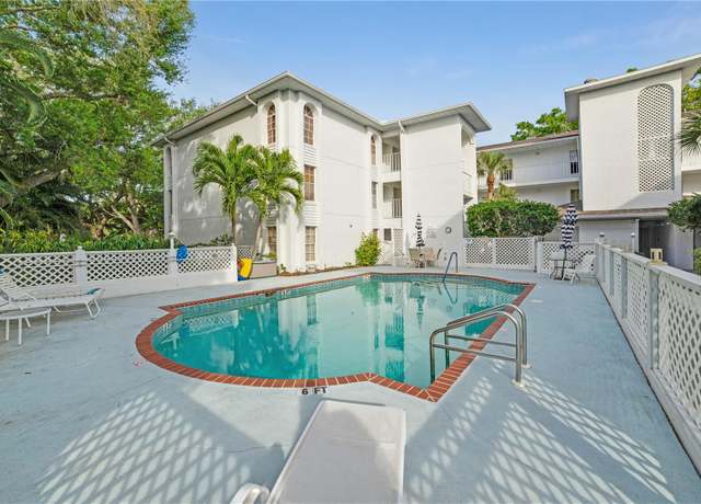 Property at 6304 Pointe West Blvd Unit A102, Bradenton, FL 34209, 2 beds, 2 baths