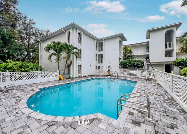 Property at 6304 Pointe West Blvd Unit A102, Bradenton, FL 34209, 2 beds, 2 baths