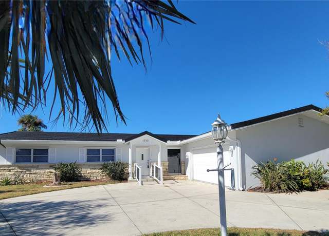 Property at 1732 Boca Raton Ct, Punta Gorda, FL 33950, 3 beds, 2 baths