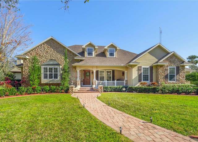 Property at 10038 SW County Road 769, Arcadia, FL 34269, 4 beds, 3.5 baths