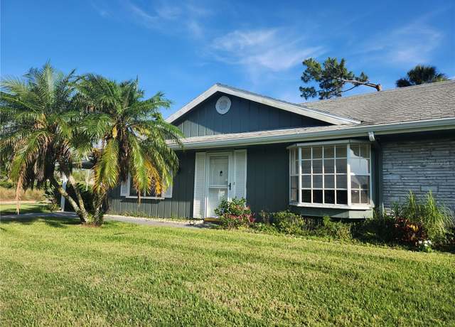 Property at 2 Birdie Dr, New Smyrna Beach, FL 32168, 2 beds, 2 baths