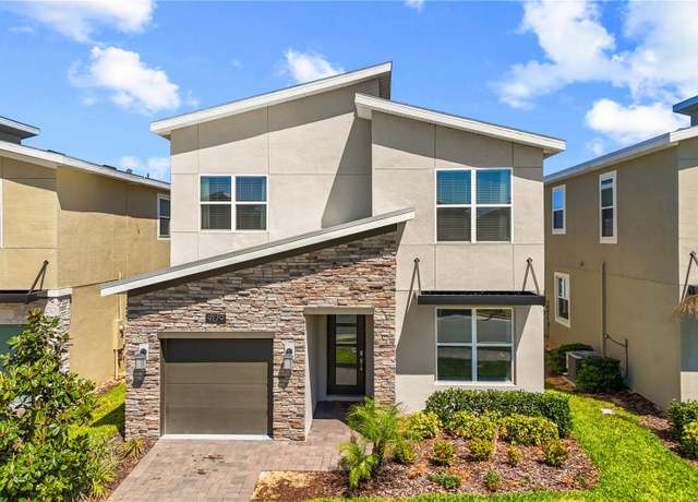 Property at 9179 Sommerset Hills Dr, Davenport, FL 33896, 5 beds, 5 baths