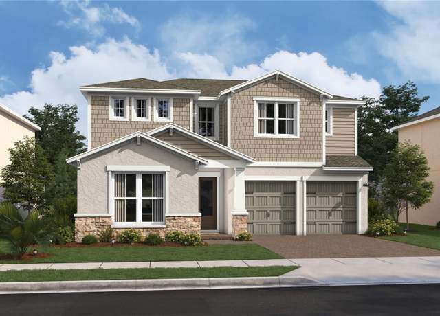 Property at 13123 Faro Ct #23, Winter Garden, FL 34787, 4 beds, 4 baths