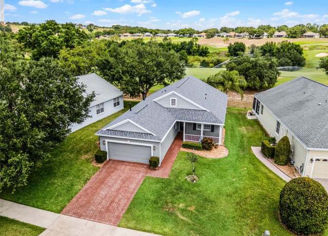 Property at 3008 Pinnacle Ct, Clermont, FL 34711, 2 beds, 2 baths