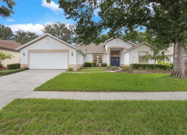 Property at 6029 Falconbridge Pl, Mount Dora, FL 32757, 3 beds, 2.5 baths