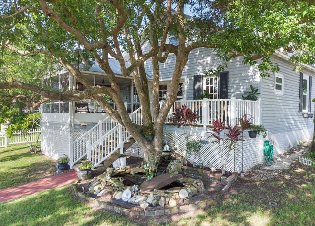 Property at 319 N Wales Dr, Lake Wales, FL 33853, 3 beds, 2 baths