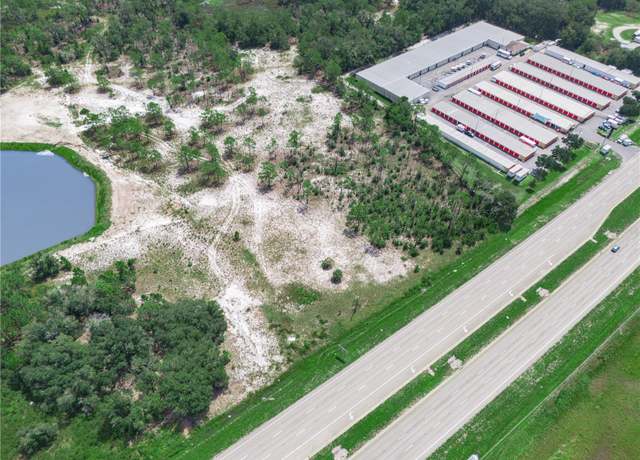 Property at Us-27, Lake Wales, FL 33859