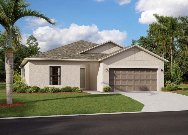 Property at 9864 Last Light Gln, Parrish, FL 34219, 3 beds, 2 baths