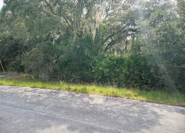 Property at 1417 Punta Gorda Ct, Kissimmee, FL 34759