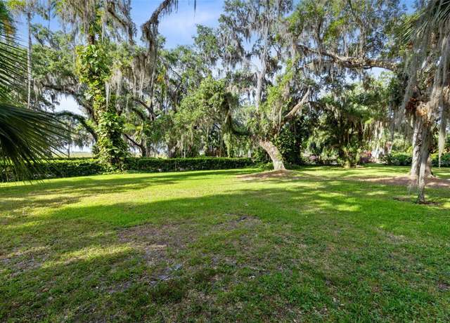 Property at 0 Das Ct, Kissimmee, FL 34744