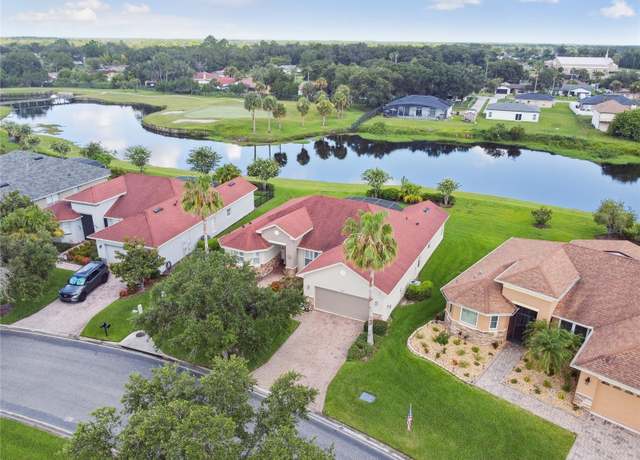 Property at 324 Sorrento Rd, Poinciana, FL 34759, 2 beds, 2 baths