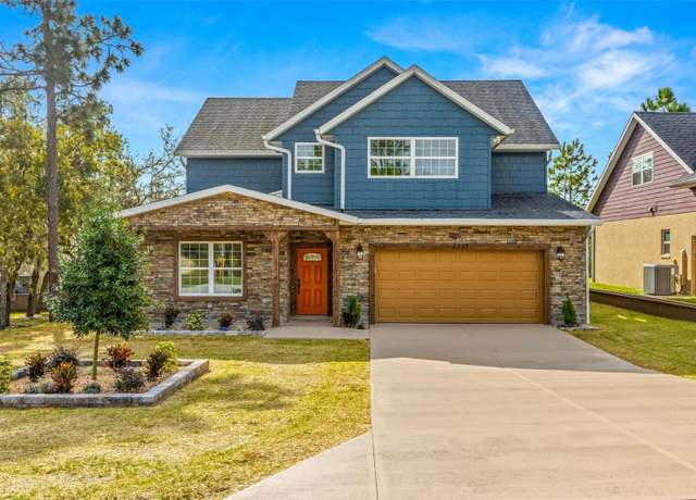 Property at 5332 W Westchase Loop, Lecanto, FL 34461, 5 beds, 4 baths