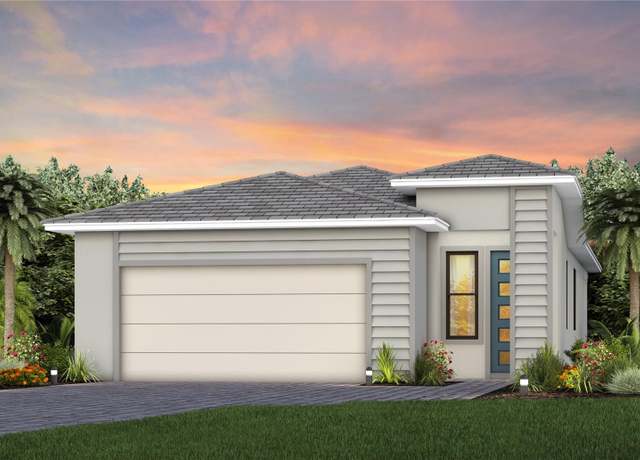 Property at 5018 Coastal Oak Ct, Lakewood Ranch, FL 34211, 2 beds, 2 baths