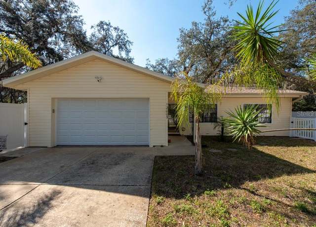 Property at 12005 Wren Ct, New Port Richey, FL 34654, 2 beds, 2 baths