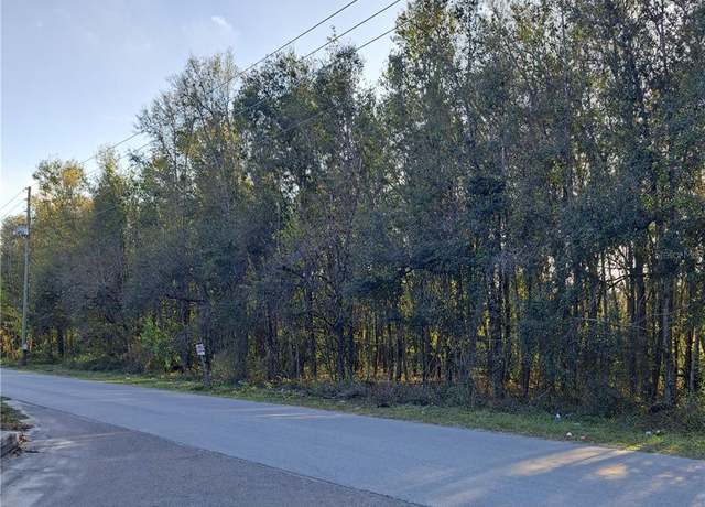 Property at 20th St, Zephyrhills, FL 33542