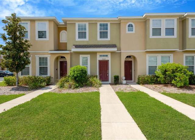 Property at 7029 White Treetop Pl, Riverview, FL 33578, 2 beds, 2.5 baths