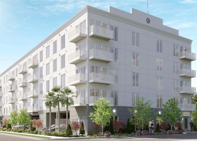 Property at 600 3rd Ave S #503, St Petersburg, FL 33701, 2 beds, 2 baths