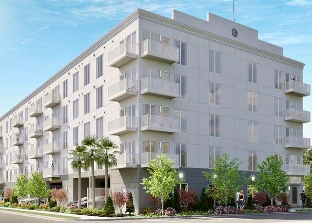Property at 600 3rd Ave S #503, St Petersburg, FL 33701, 2 beds, 2 baths