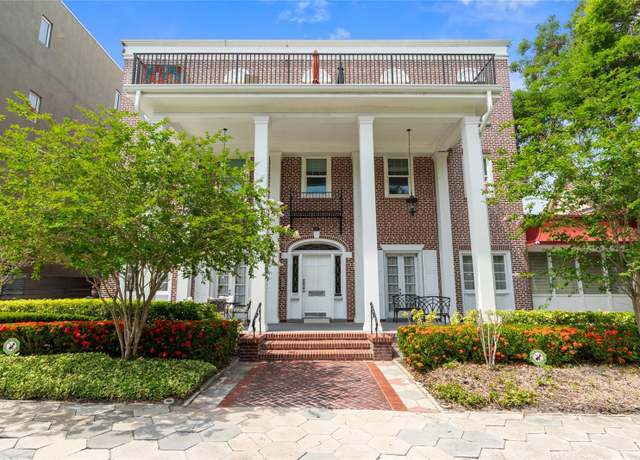Property at 219 4th Ave N #201, St Petersburg, FL 33701, 2 beds, 2 baths