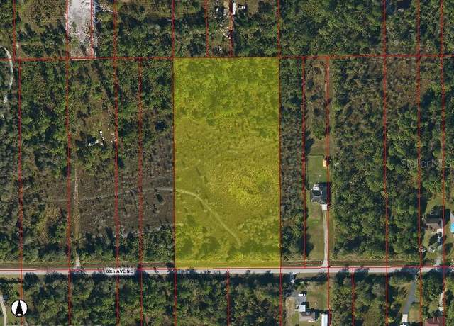 Property at Golden Gate Est Unit 46 TR 37, Naples, FL 34120