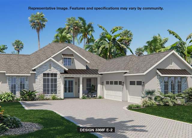 Property at 19535 Autumn Oak Ln, Brooksville, FL 34601, 4 beds, 4.5 baths