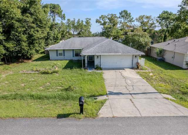 Property at 39 Pecan Pass, Ocala, FL 34472, 3 beds, 2 baths