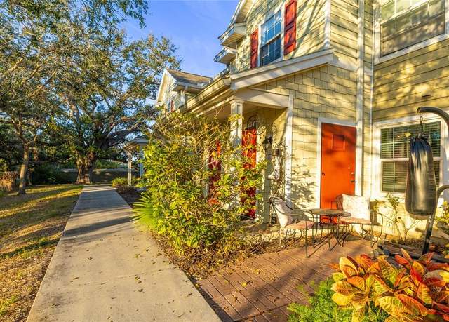 Property at 4850 51st St W #9106, Bradenton, FL 34210, 2 beds, 2 baths