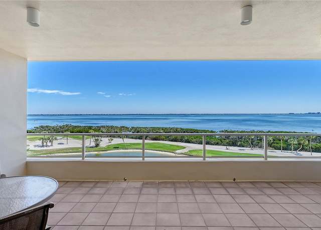 Property at 3040 Grand Bay Blvd #234, Longboat Key, FL 34228, 3 beds, 2.5 baths