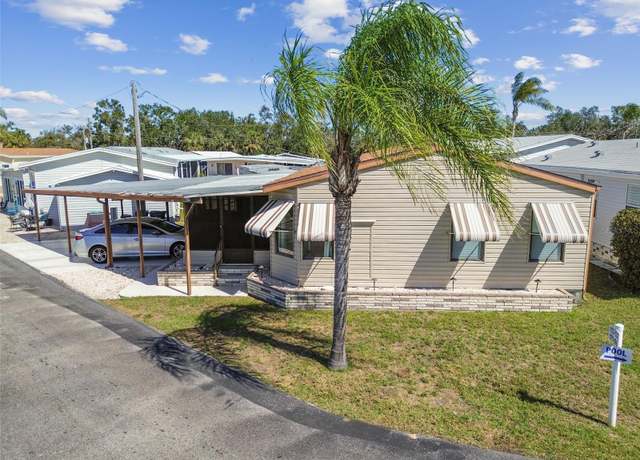 Property at 113 Southwinds Dr, Sarasota, FL 34231, 2 beds, 2 baths