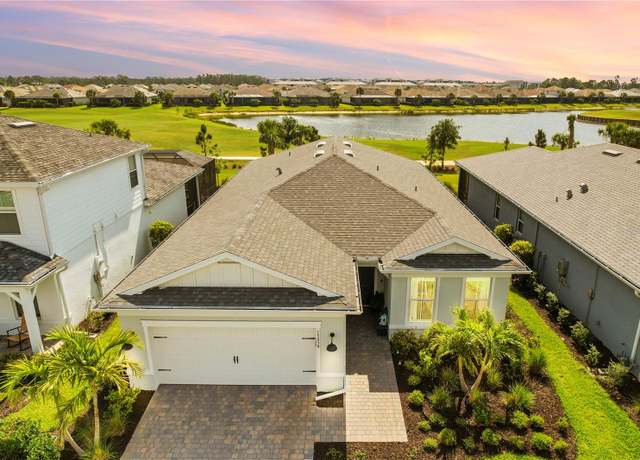 Property at 15830 Appalachian Dr, Punta Gorda, FL 33982, 3 beds, 2 baths