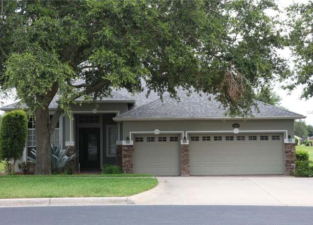Property at 1355 Misty Glen Ln, Clermont, FL 34711, 4 beds, 2 baths