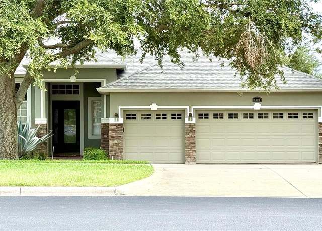 Property at 1355 Misty Glen Ln, Clermont, FL 34711, 4 beds, 2 baths