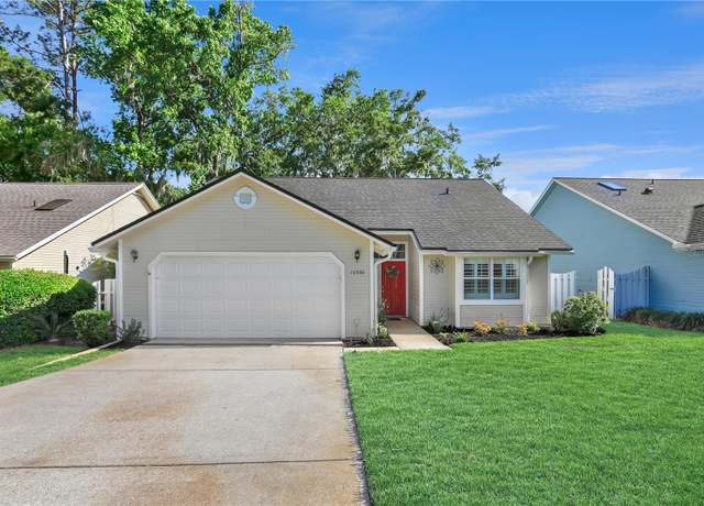 Property at 10530 NW 36th Ln, Gainesville, FL 32606, 3 beds, 2 baths