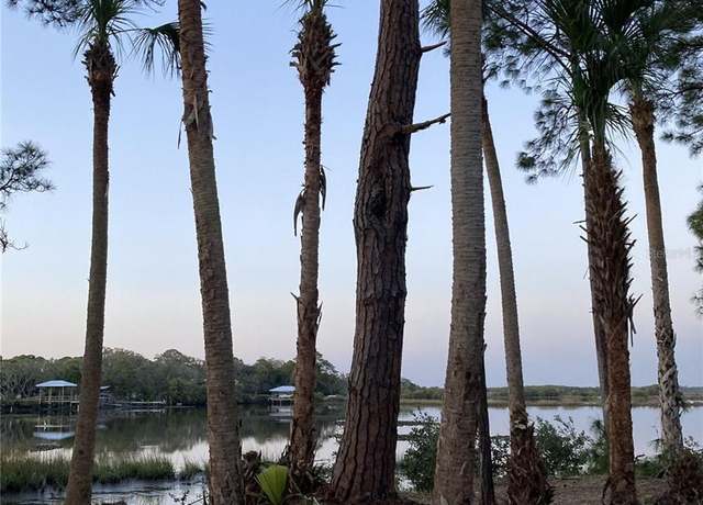 Property at 0 Hodges Ave, Cedar Key, FL 32625
