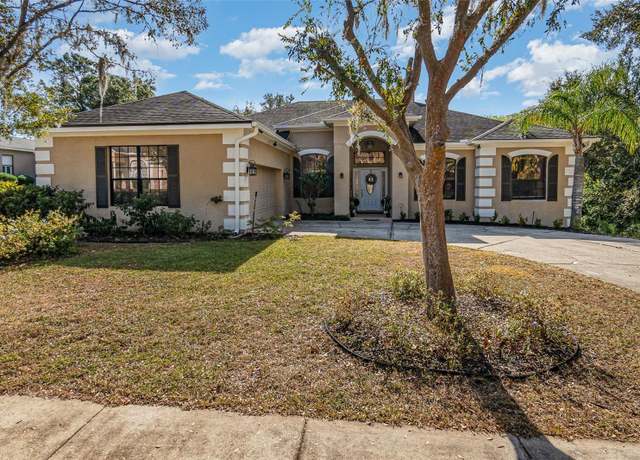 Property at 6689 Bell Glade Pl, Sanford, FL 32771, 3 beds, 3.5 baths