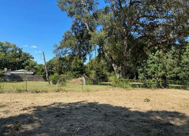 Property at 2219 Grant Ave, Eustis, FL 32726