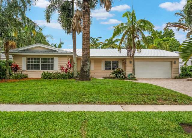 Property at 3608 Eloise St, Orlando, FL 32806, 4 beds, 2 baths