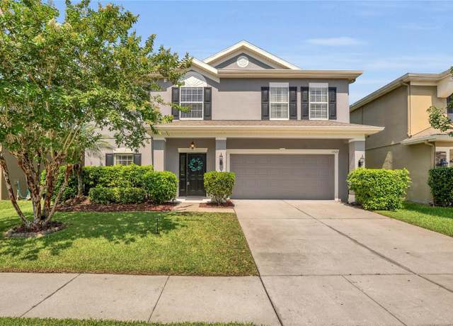 Property at 10621 Cypress Trail Dr, Orlando, FL 32825, 6 beds, 3 baths