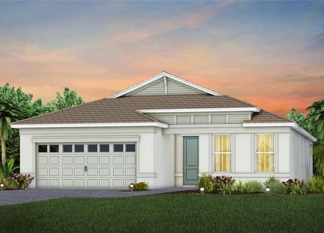 Property at 3447 Ebbing Ln, Melbourne, FL 32940, 3 beds, 2 baths